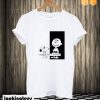 The Peanut Store T shirt