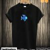 The Rainbow Fish T shirt