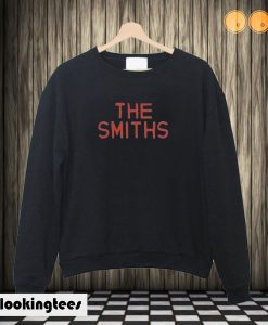 The Smiths Sweatshirt