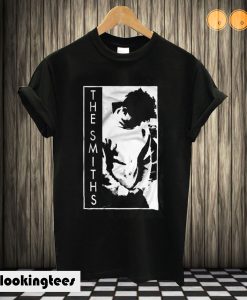 The Smiths T shirt