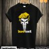 The Trumpisher T shirt