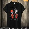 Twenty One Pilots T shirt