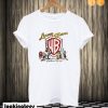 Warner Bros Looney Tunes T shirt