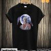 Werewolf Ric Flair Trending T shirt