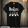 The Beagles T shirt