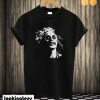 Beetlejuice T shirt