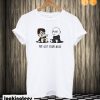 I’ve Got Your Nose Harry Potter Voldemort T shirt