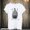 Wwad Al Bundy T shirt