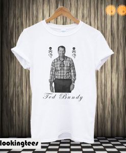 Wwad Al Bundy T shirt