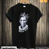 Notorious RBG T shirt