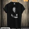 Anthony Bourdain T shirt