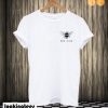 Bee Kind T shirt