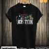 Boston Sports Teams City Of Champion T shirt