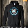 Cameron Boyce End The Water Crisis Charity Hoodie