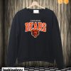 Chicago Bears Sweatshirt