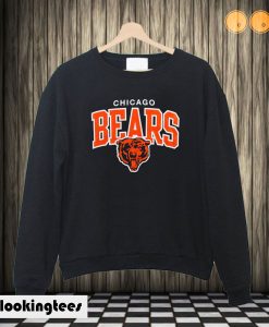 Chicago Bears Sweatshirt