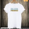 Club Penguin T shirt