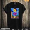 Cool Lisa T shirt