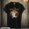 Five finger Death Punch unicorn Dabbing T shirt