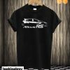 Ford Focus RS T shirt