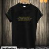 Freddie Mercury Star Wars T shirt