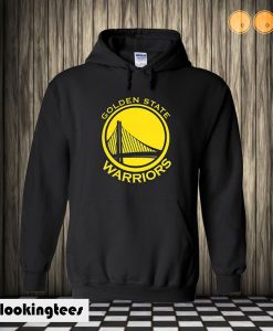 Golden State Warriors Hoodie