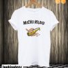 Happy Hour Hang Loose T shirt