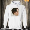 Harry Styles Album Hoodie