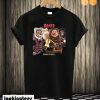 Highway To Pizza Rock-afire Explosion T shirt