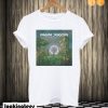 Imagine Dragons Origins White T shirt