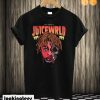 Juicewrld Juice Wrld T shirt