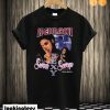 Kehlani Sweet Sexy Savage T shirt