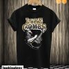 Luke Combs 2018 Tour T shirt