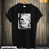 Marilyn Monroe T shirt