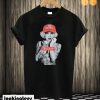 Marilyn Monroe Trump T shirt