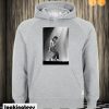 Michael Jackson Hoodie