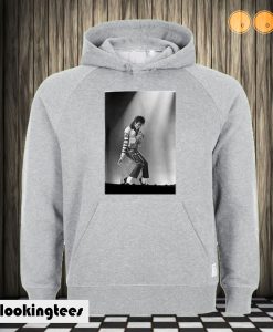 Michael Jackson Hoodie