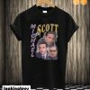 Michael Scott T shirt