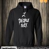 People Suck – Xxxtentacion Hoodie