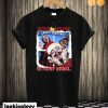 Post Malone Home Malone Christmas T shirt