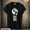 Rage Against The Machine T shirt
