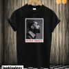 Rapper Crenshaw Rip Nipsey Hussle 1985-2019 TMC T shirt