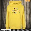 Rex Orange County Hoodie