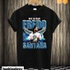 Rip Fredo Santana - Vintage Inspired Fredo Santana Tribute Rap T shirt