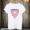 Rose Lavelle 16 T shirt