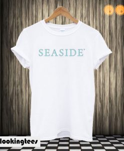 Seaside T shirt