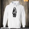 Selena Quintanilla Hoodie