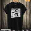 Simpsonic Youth T shirt