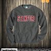 Stanford Sweatshirt