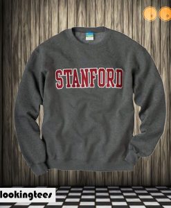 Stanford Sweatshirt